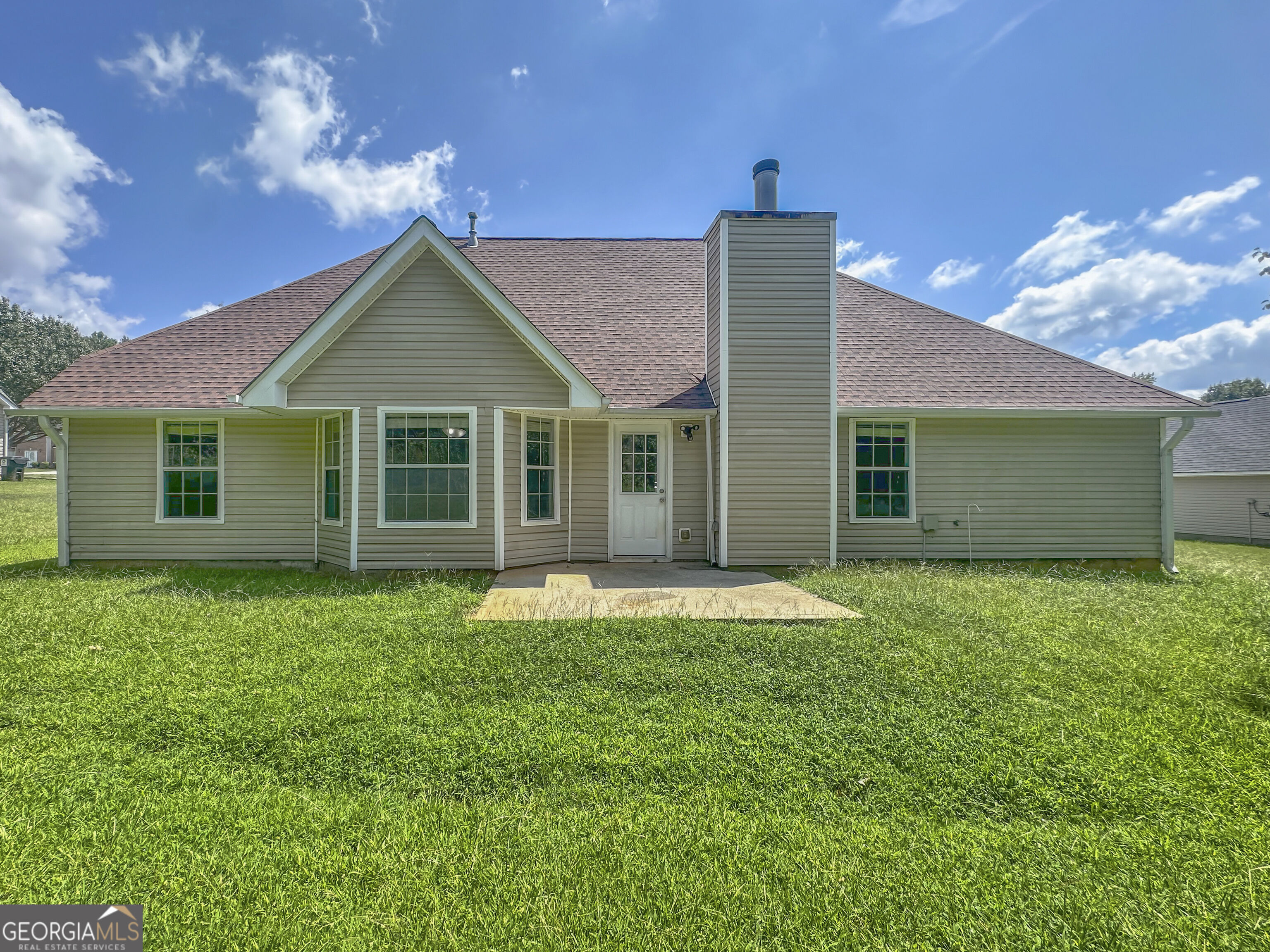 1017 Maris Lane Property Photo 20