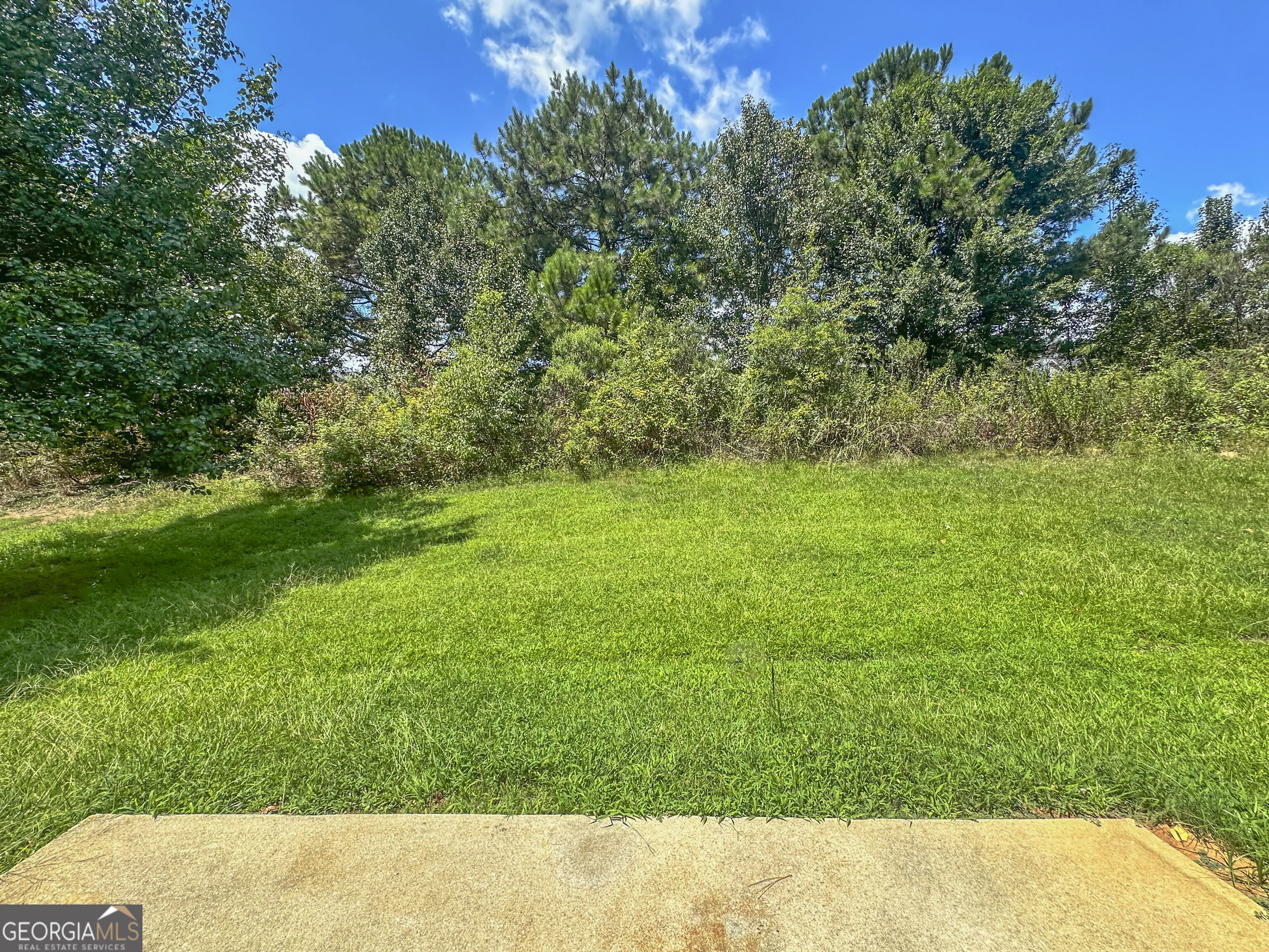 1017 Maris Lane Property Photo 21