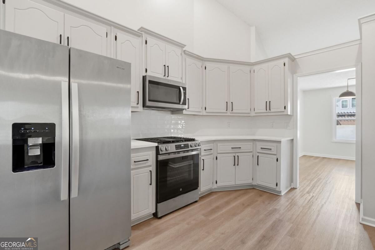 1003 Queensbury Run Property Photo 8