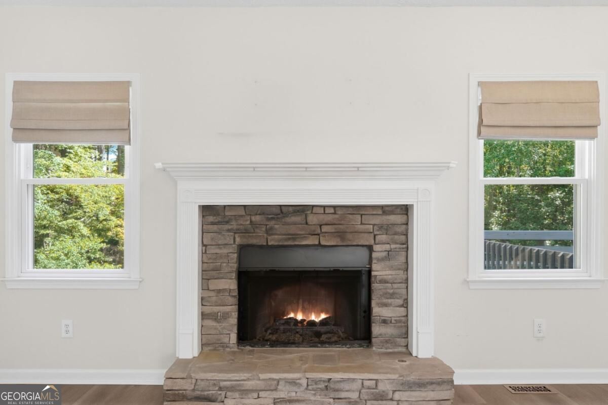 1003 Queensbury Run Property Photo 12