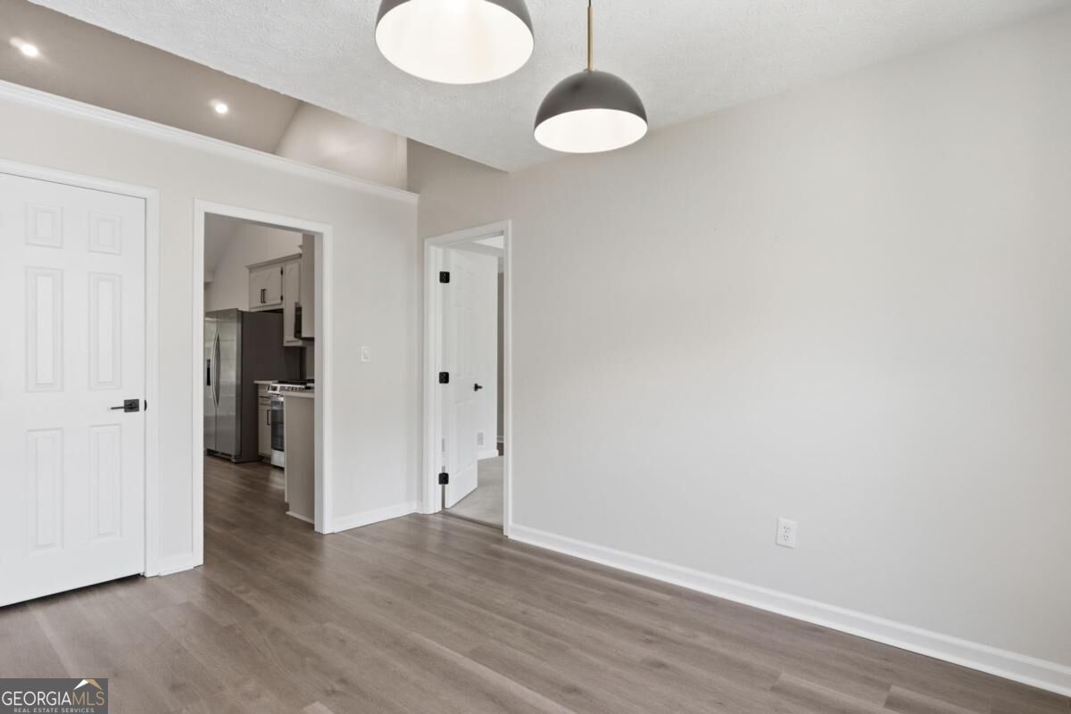 1003 Queensbury Run Property Photo 13