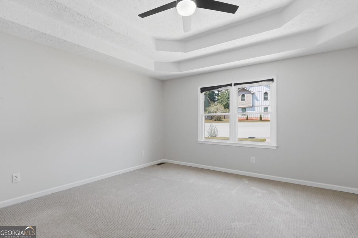 1003 Queensbury Run Property Photo 17