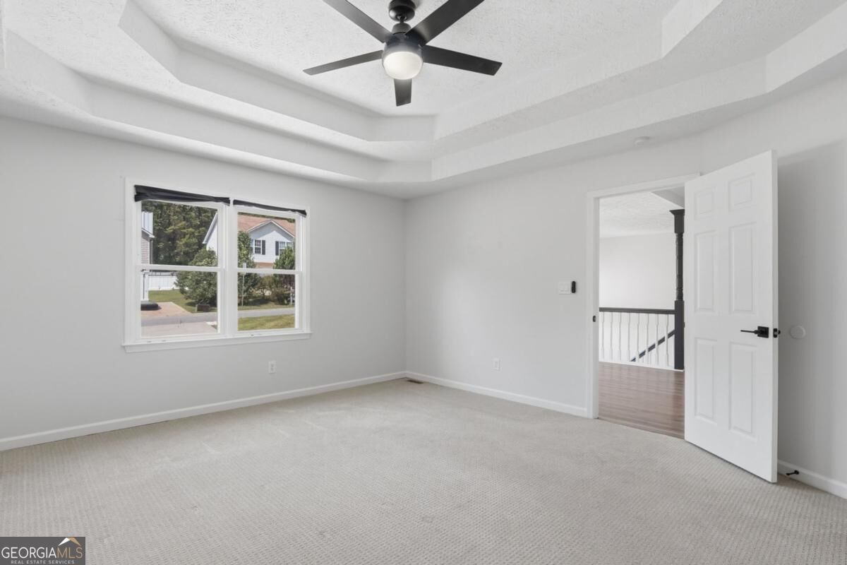 1003 Queensbury Run Property Photo 18