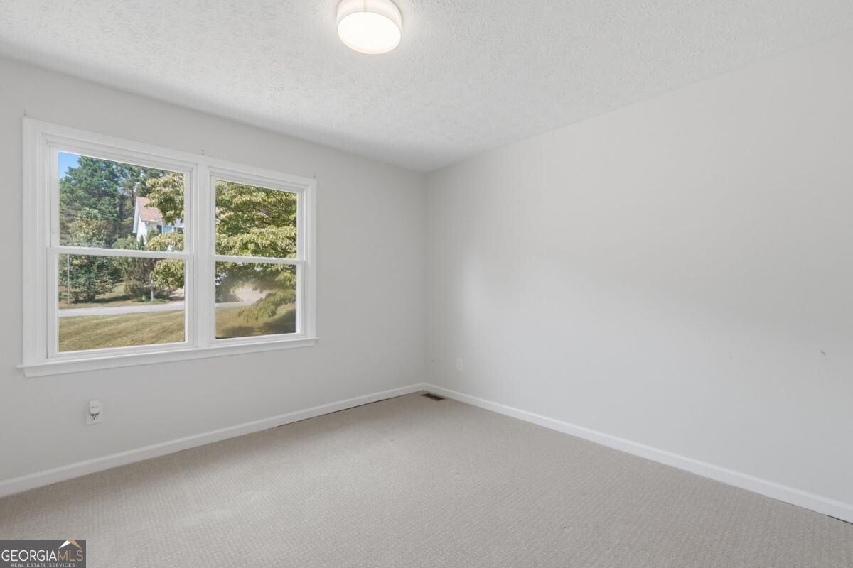 1003 Queensbury Run Property Photo 23