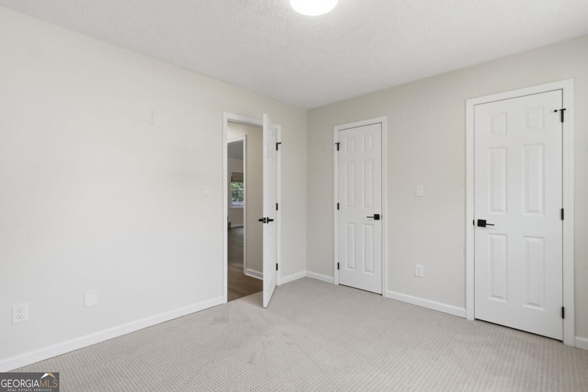 1003 Queensbury Run Property Photo 24