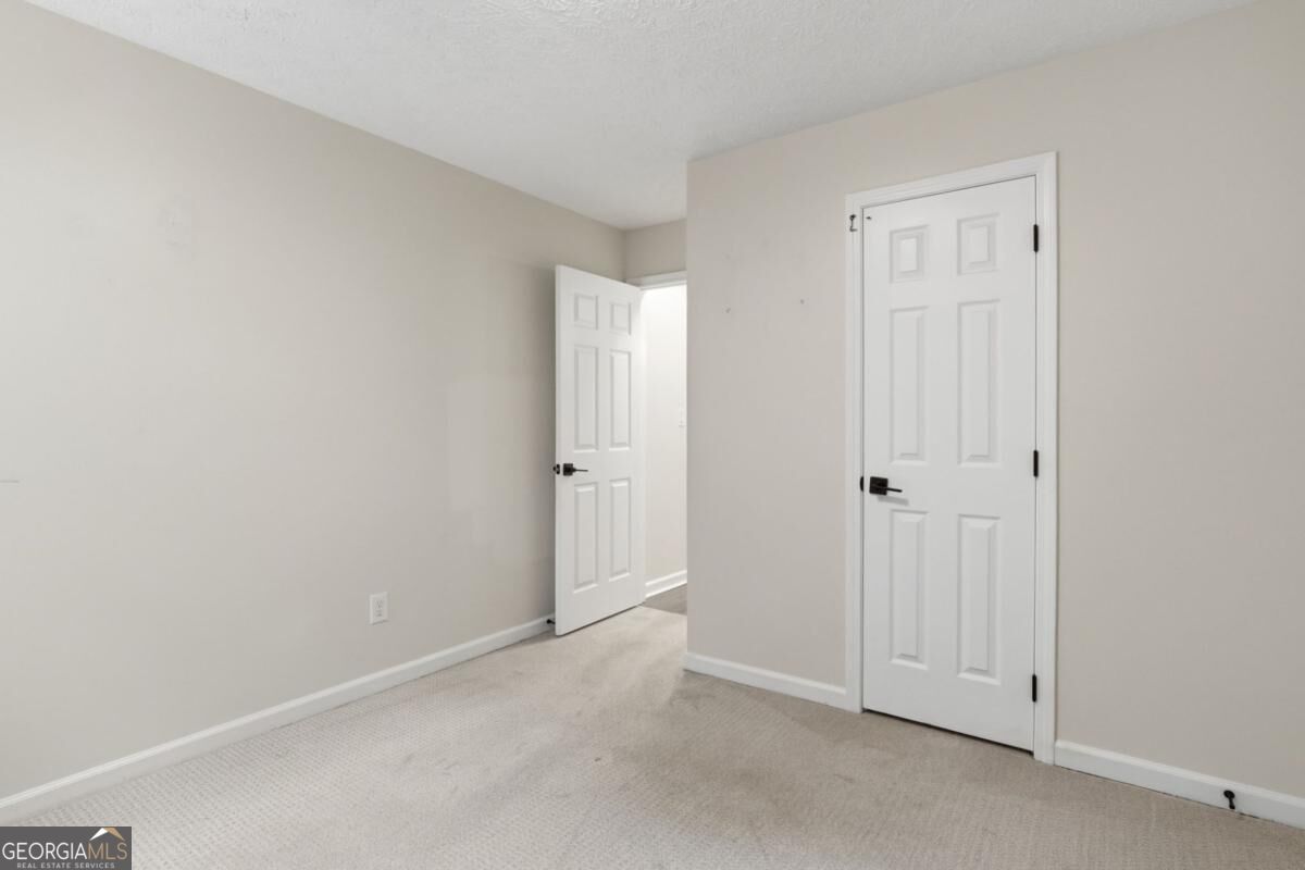1003 Queensbury Run Property Photo 26
