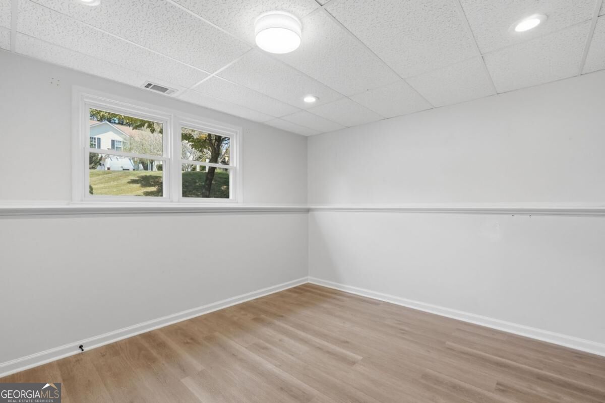 1003 Queensbury Run Property Photo 27