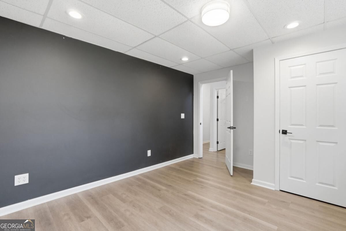 1003 Queensbury Run Property Photo 28