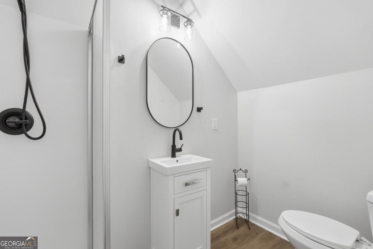 1003 Queensbury Run Property Photo 29