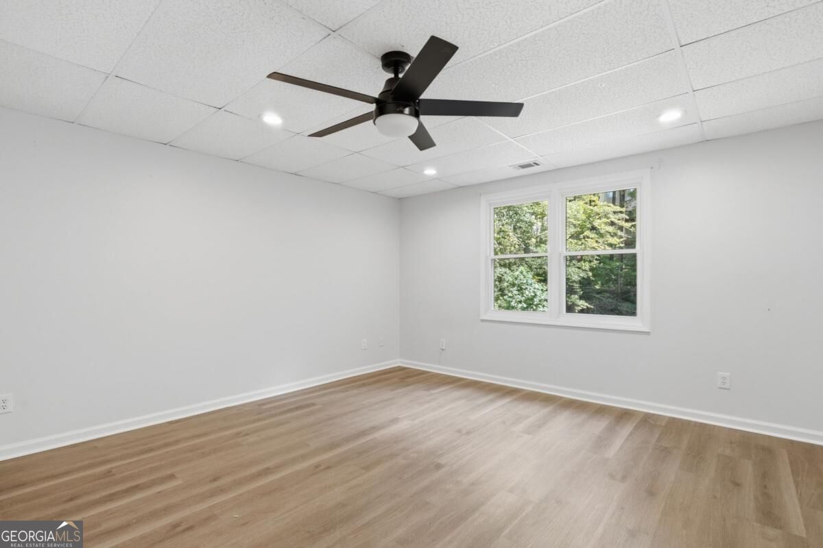 1003 Queensbury Run Property Photo 30
