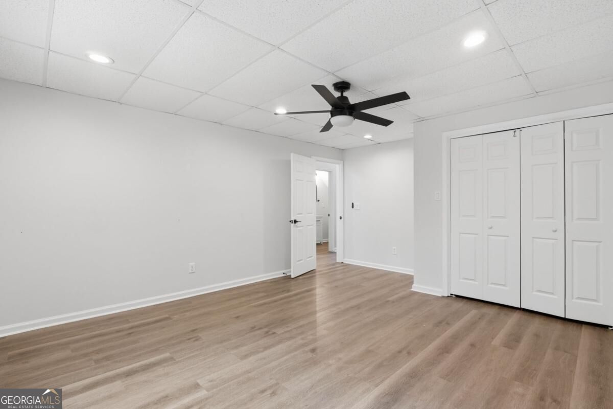 1003 Queensbury Run Property Photo 31
