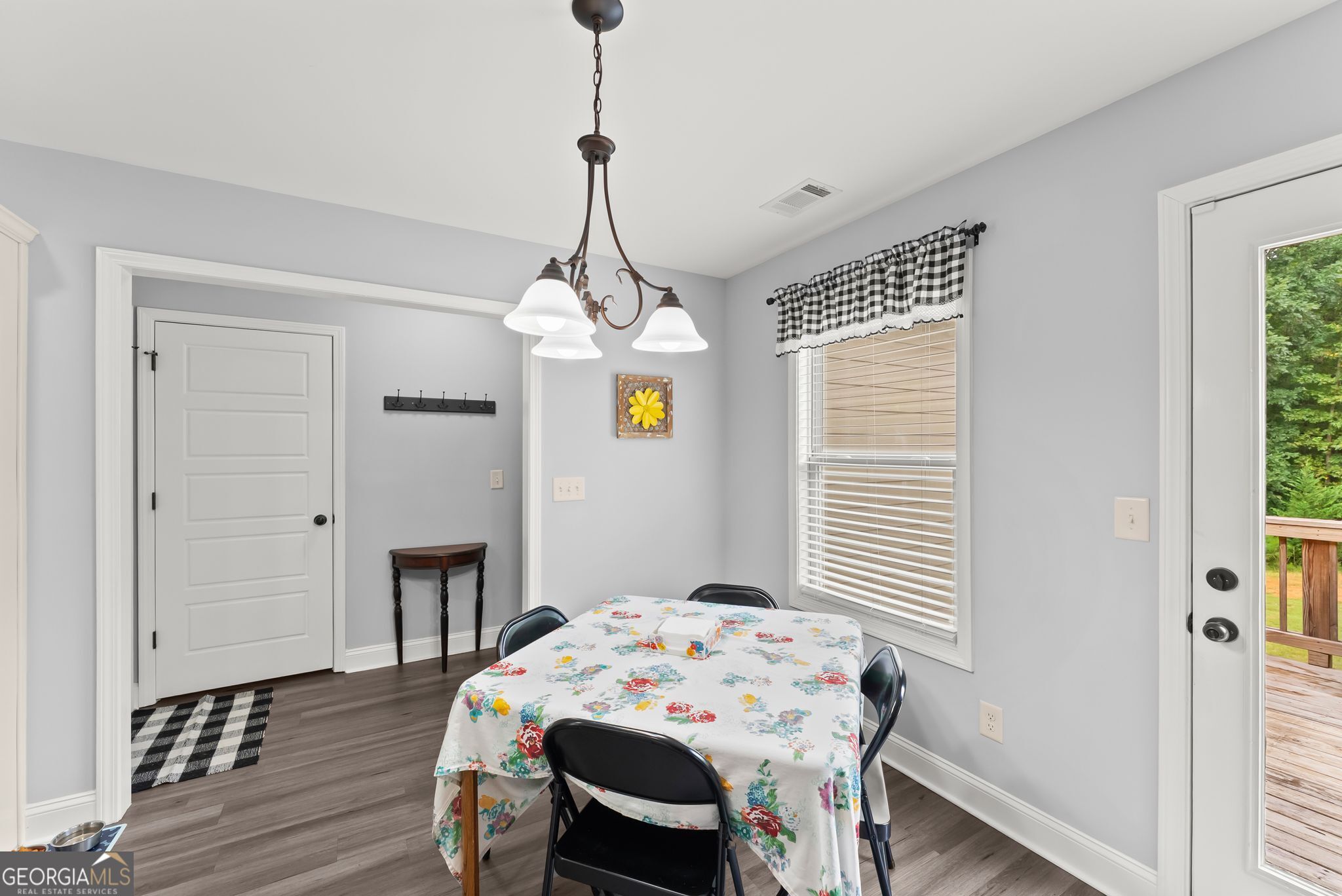 225 Manor Mill Way Property Photo 13