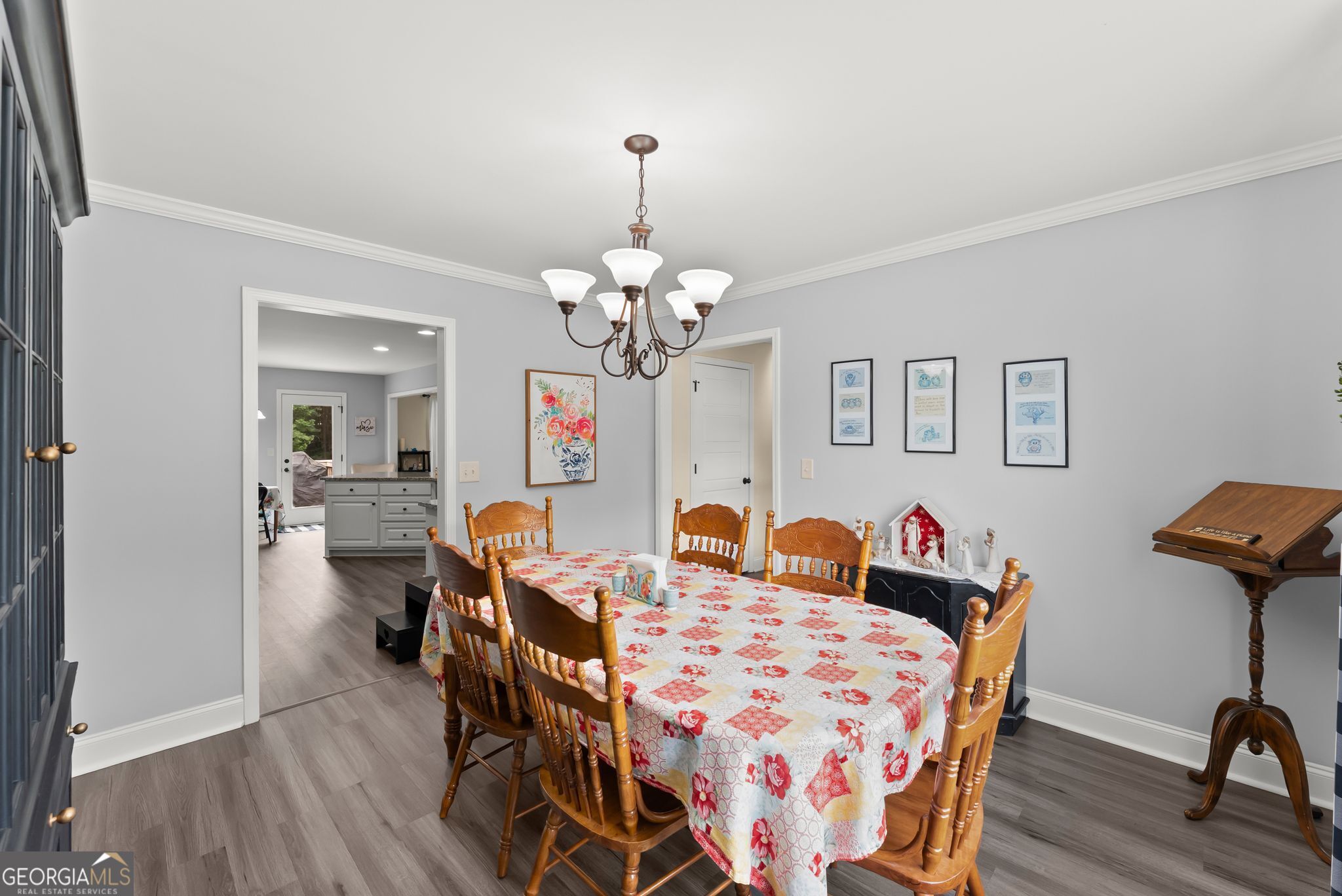 225 Manor Mill Way Property Photo 15