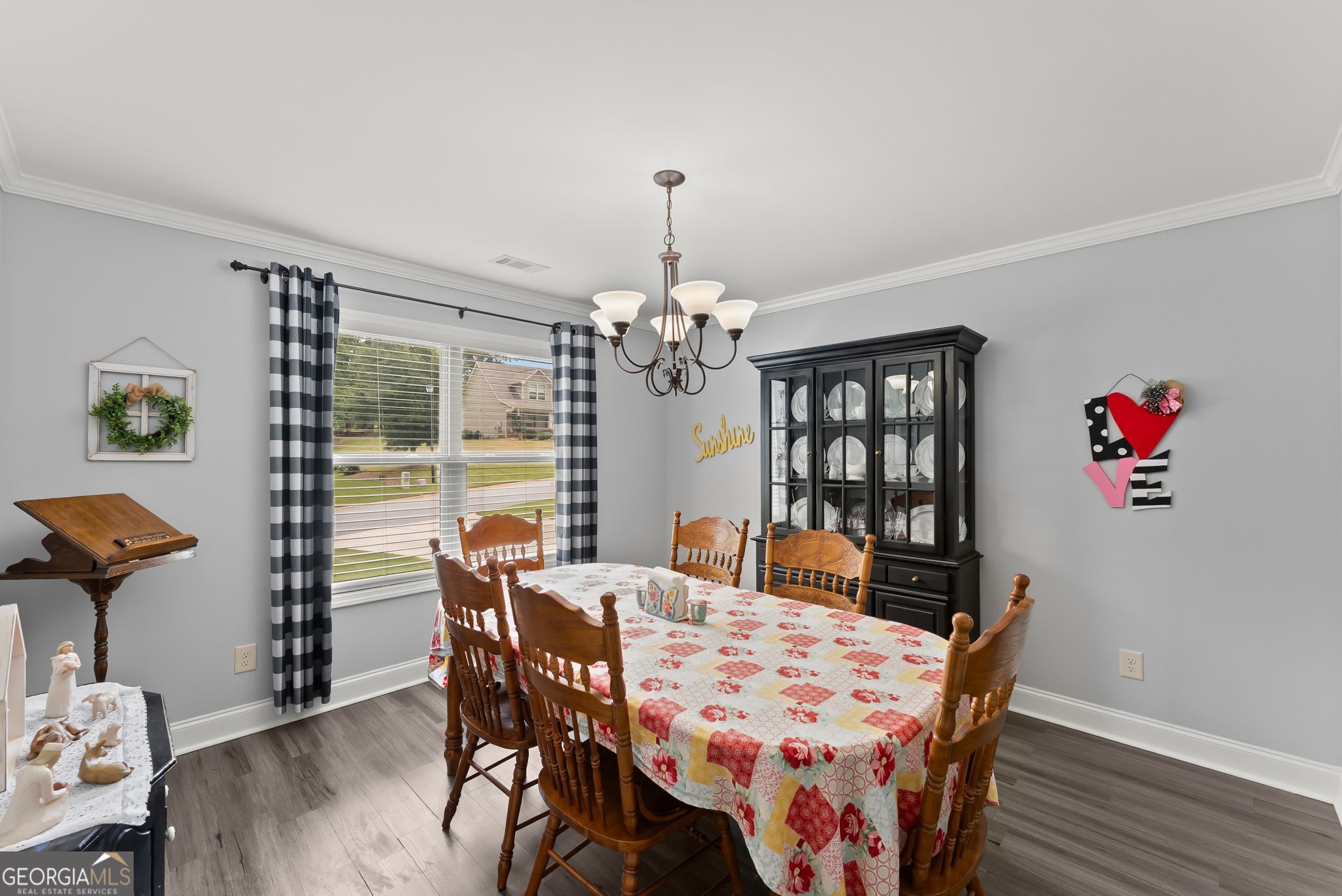 225 Manor Mill Way Property Photo 16