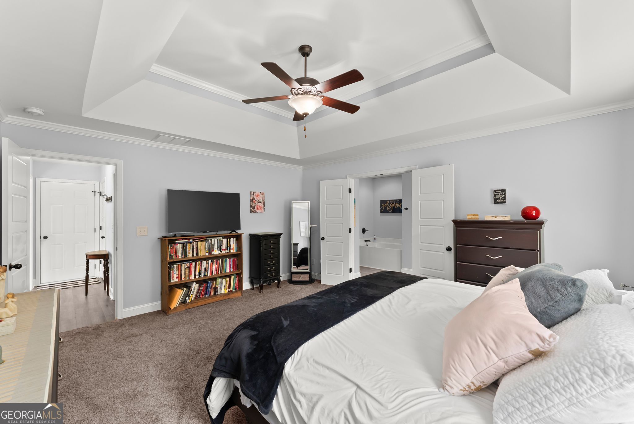 225 Manor Mill Way Property Photo 19