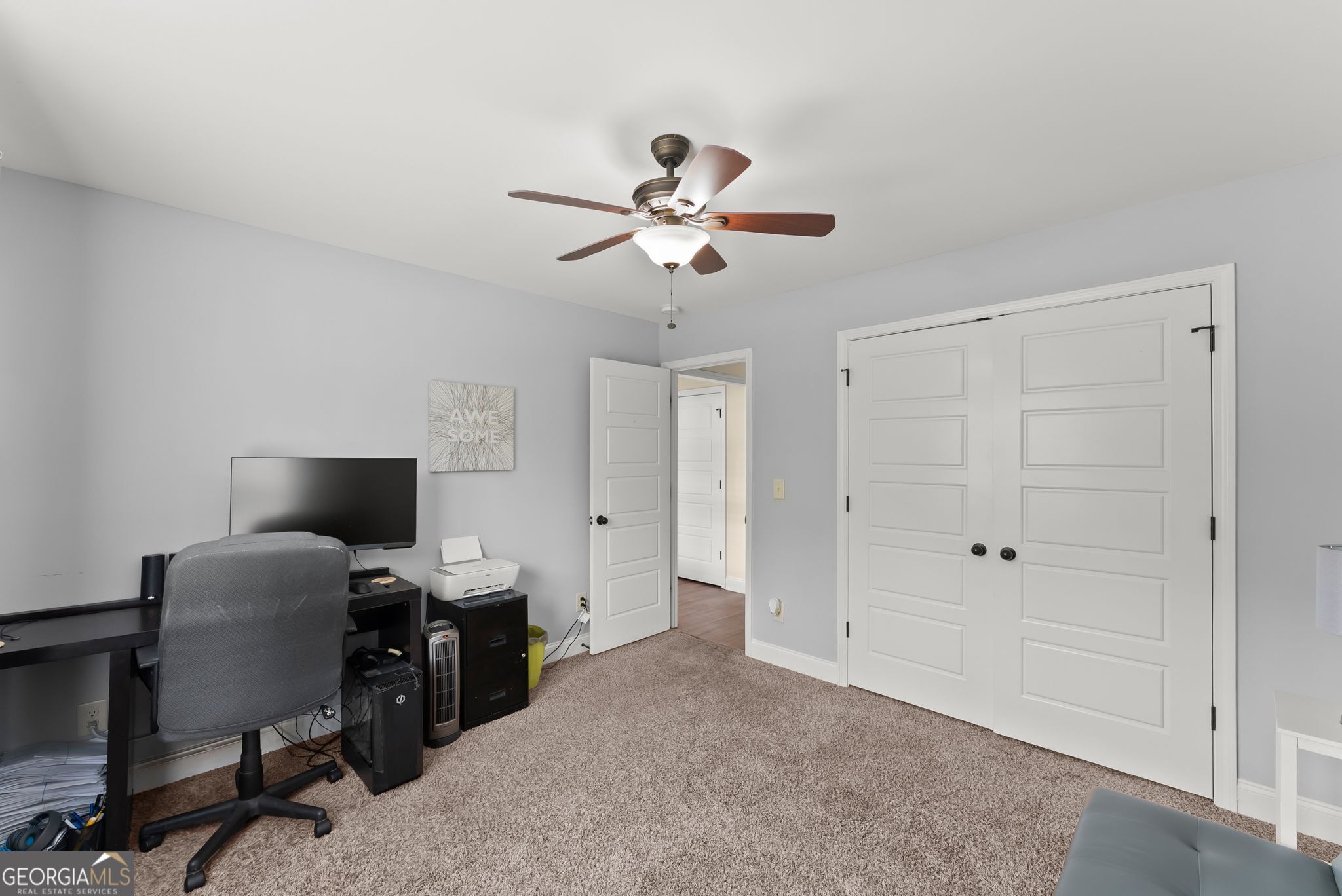 225 Manor Mill Way Property Photo 25