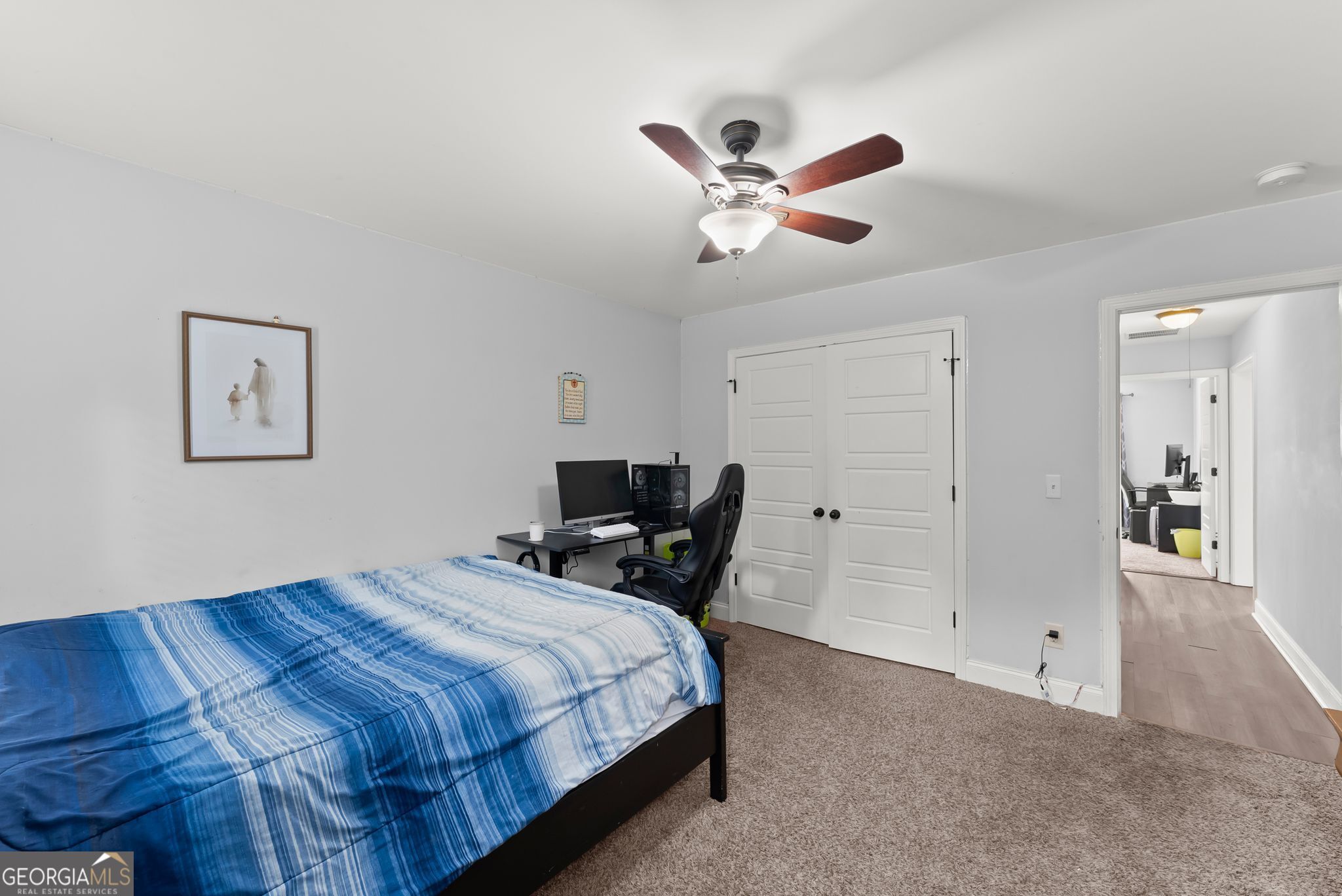 225 Manor Mill Way Property Photo 28