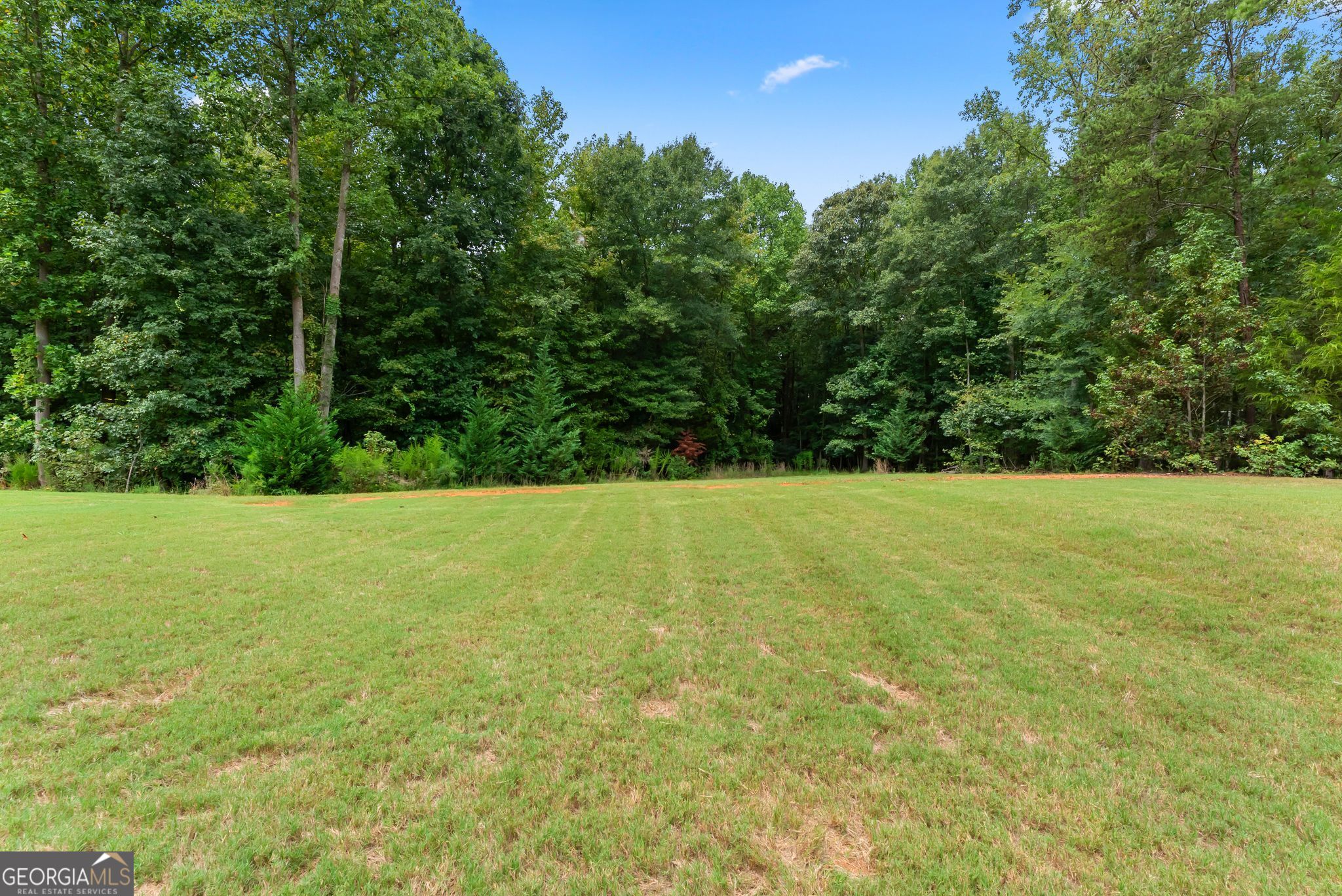 225 Manor Mill Way Property Photo 37