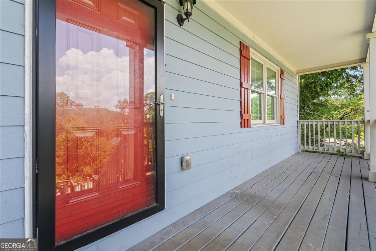 116 Park Avenue Se Property Photo 2