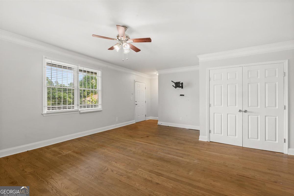 116 Park Avenue Se Property Photo 4