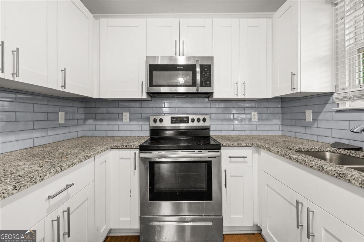 116 Park Avenue Se Property Photo 6