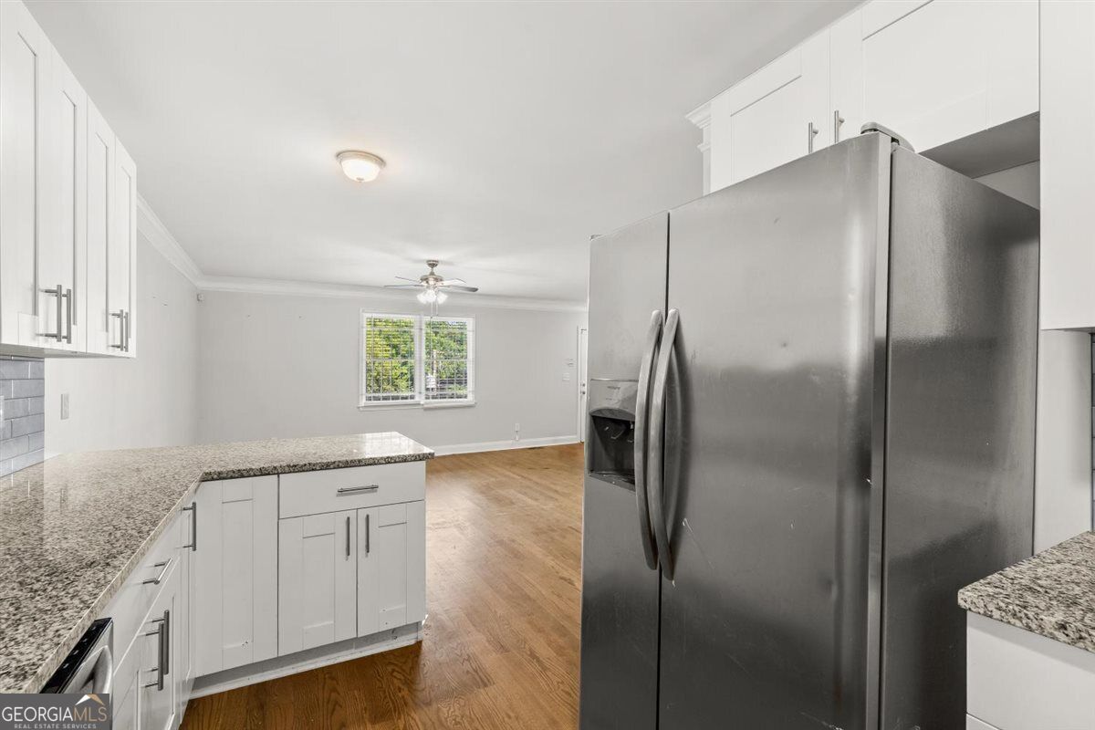 116 Park Avenue Se Property Photo 8