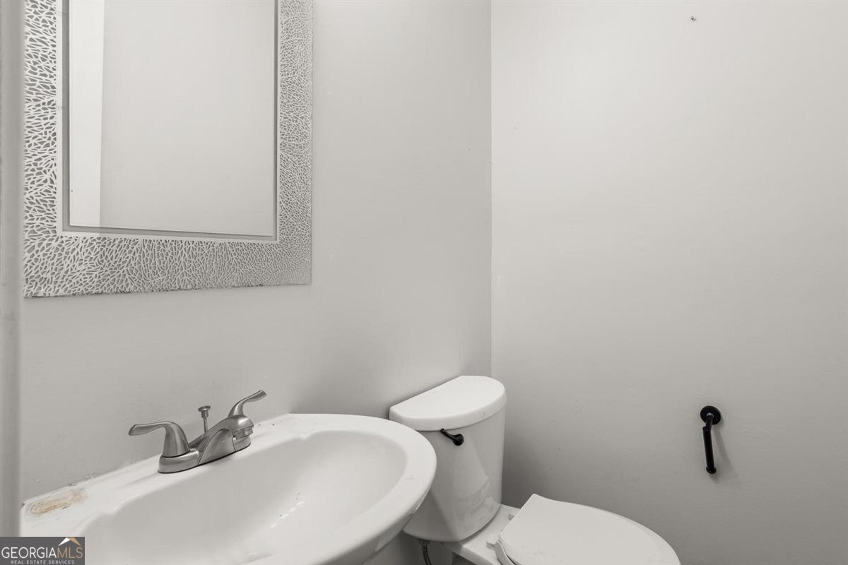 116 Park Avenue Se Property Photo 10