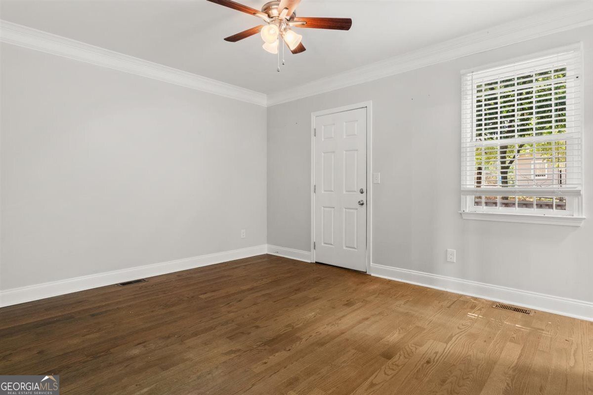 116 Park Avenue Se Property Photo 11