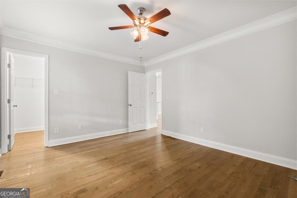 116 Park Avenue Se Property Photo 12
