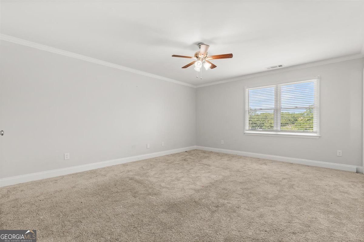 116 Park Avenue Se Property Photo 13
