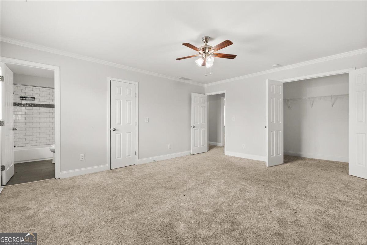 116 Park Avenue Se Property Photo 14