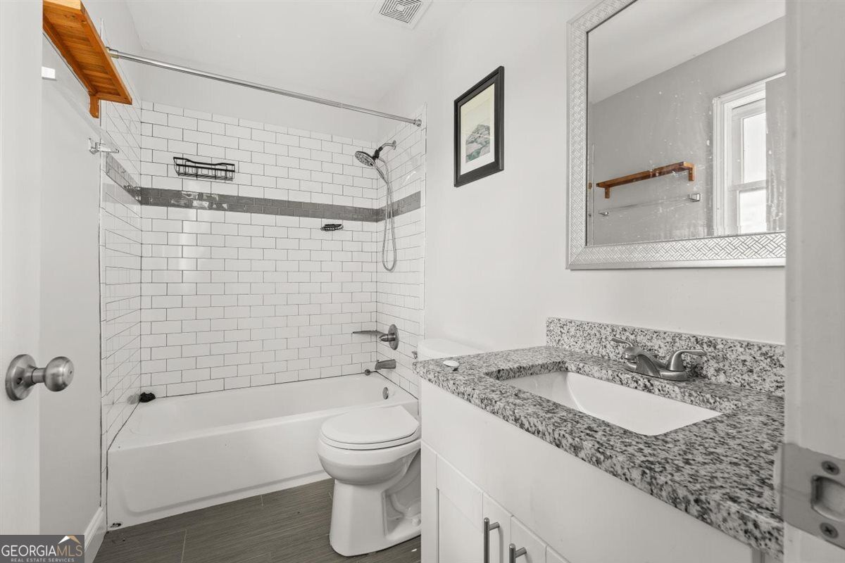 116 Park Avenue Se Property Photo 15