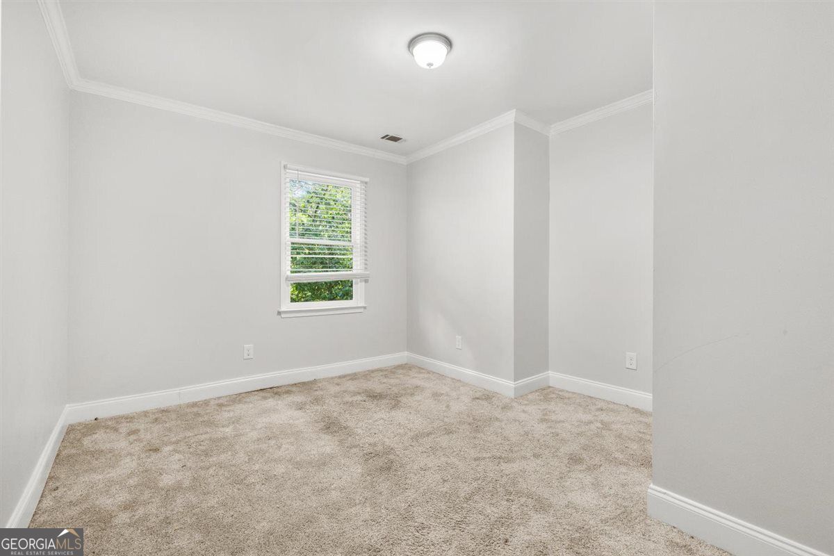 116 Park Avenue Se Property Photo 16