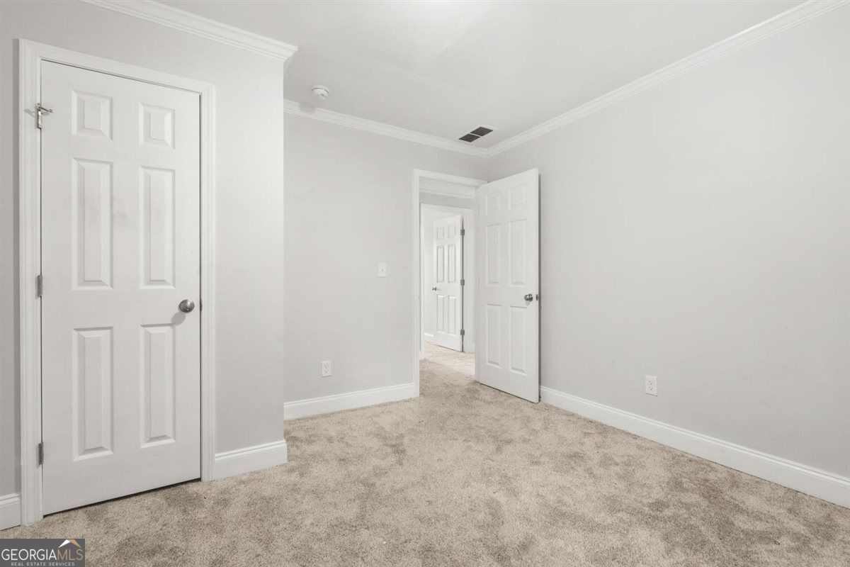 116 Park Avenue Se Property Photo 17