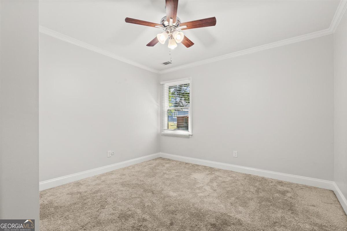 116 Park Avenue Se Property Photo 18