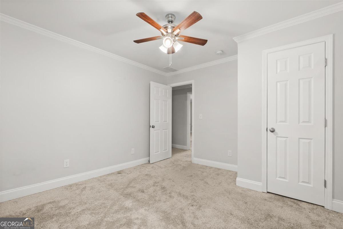 116 Park Avenue Se Property Photo 19