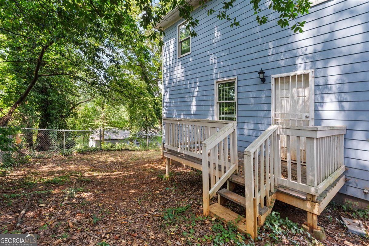 116 Park Avenue Se Property Photo 20