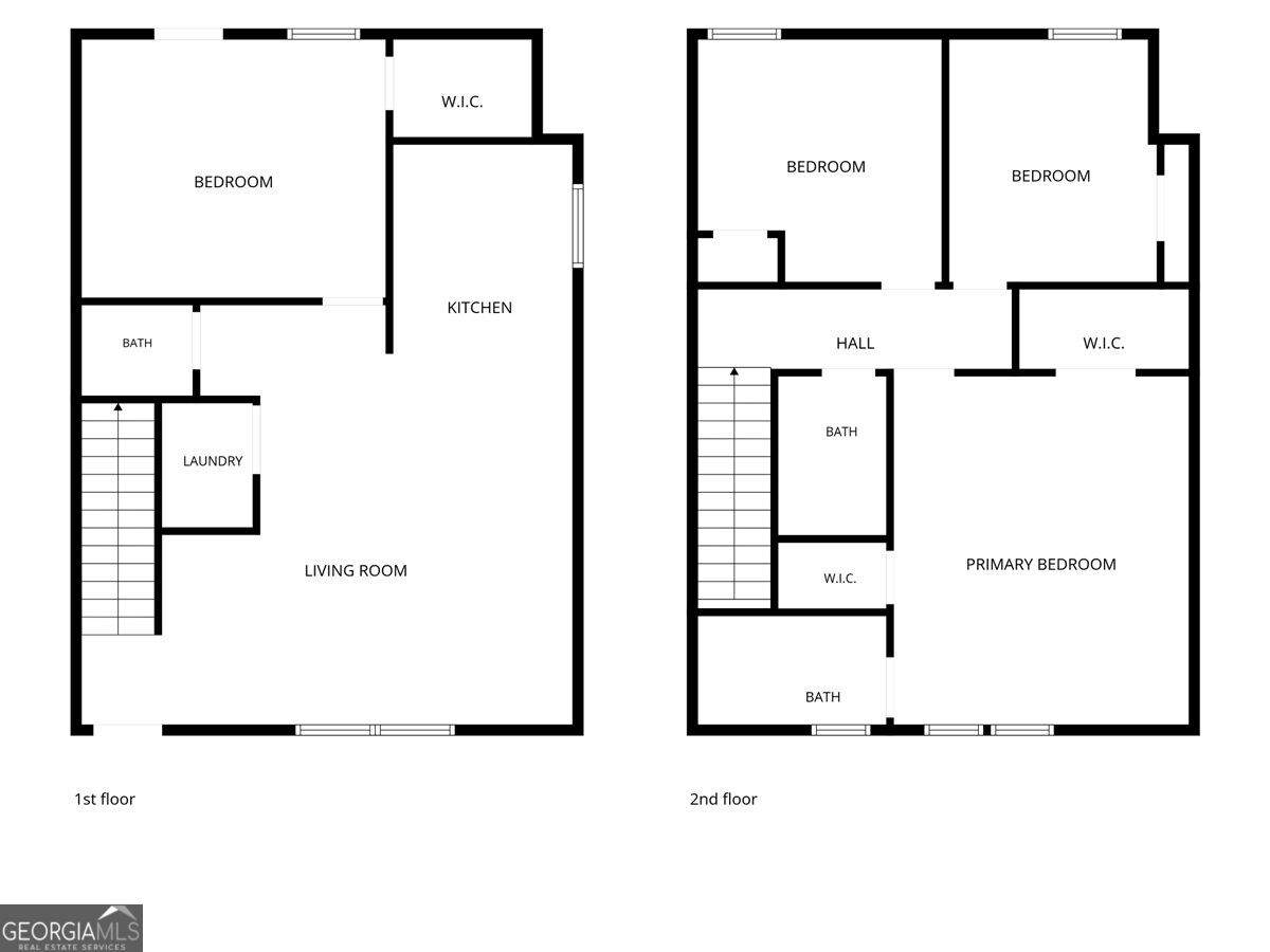 116 Park Avenue Se Property Photo 23