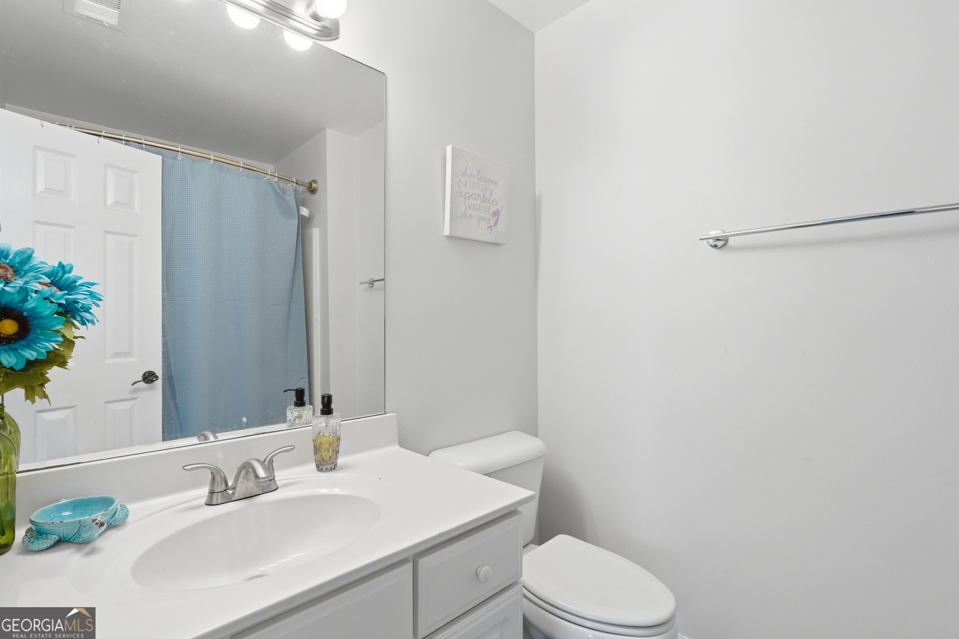 4960 Niagara Drive Nw Property Photo 13
