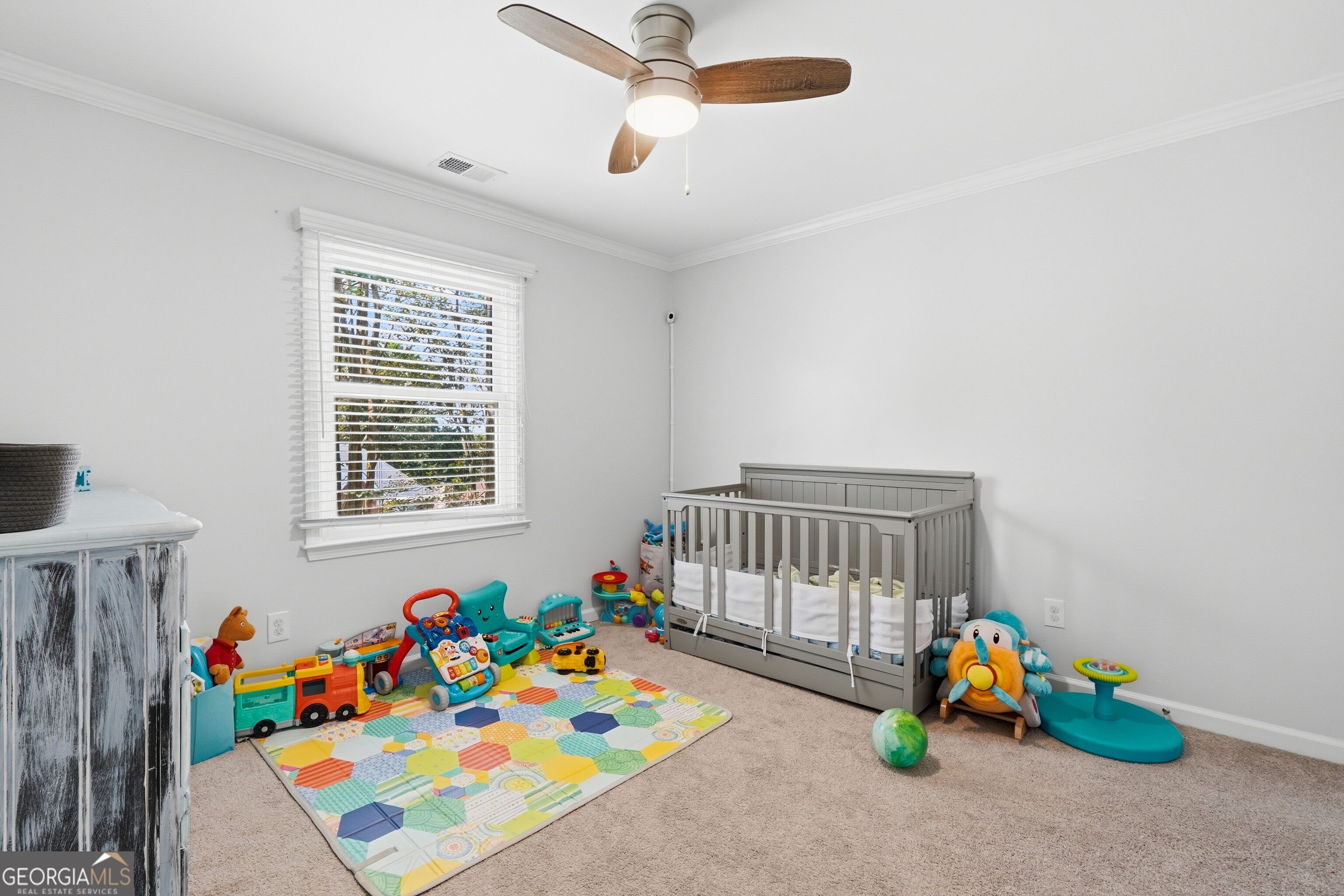 4960 Niagara Drive Nw Property Photo 15