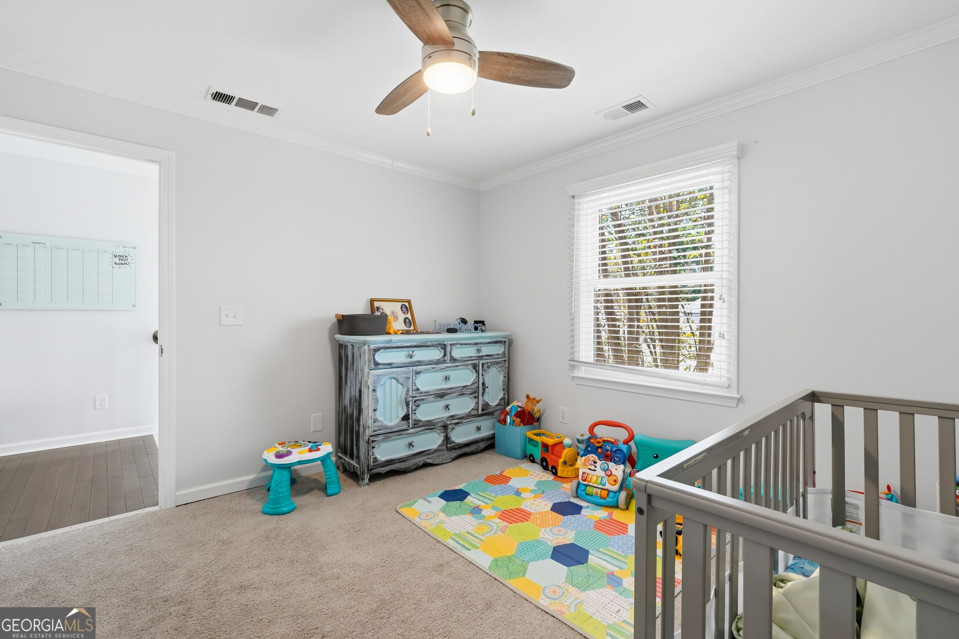 4960 Niagara Drive Nw Property Photo 17