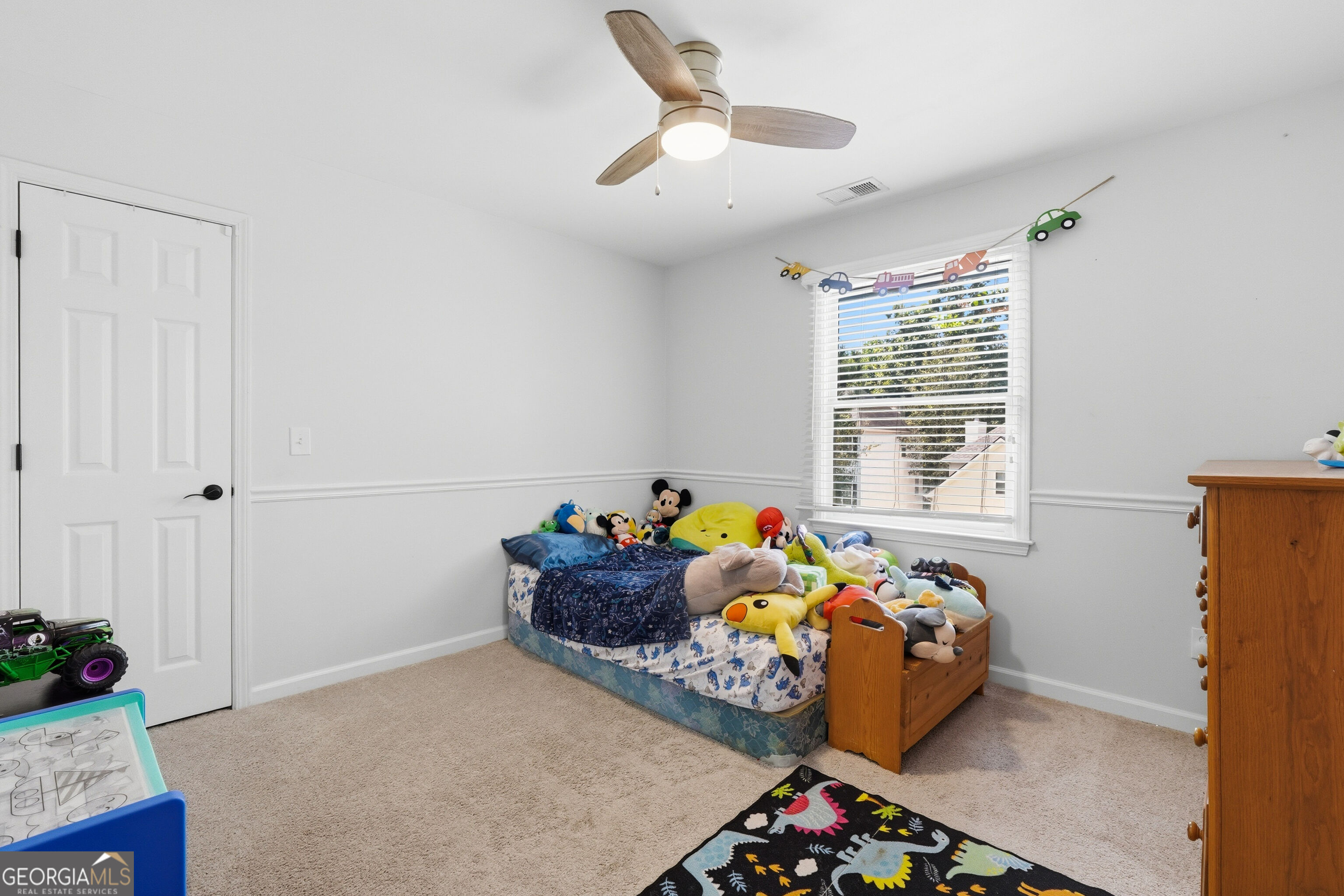 4960 Niagara Drive Nw Property Photo 20