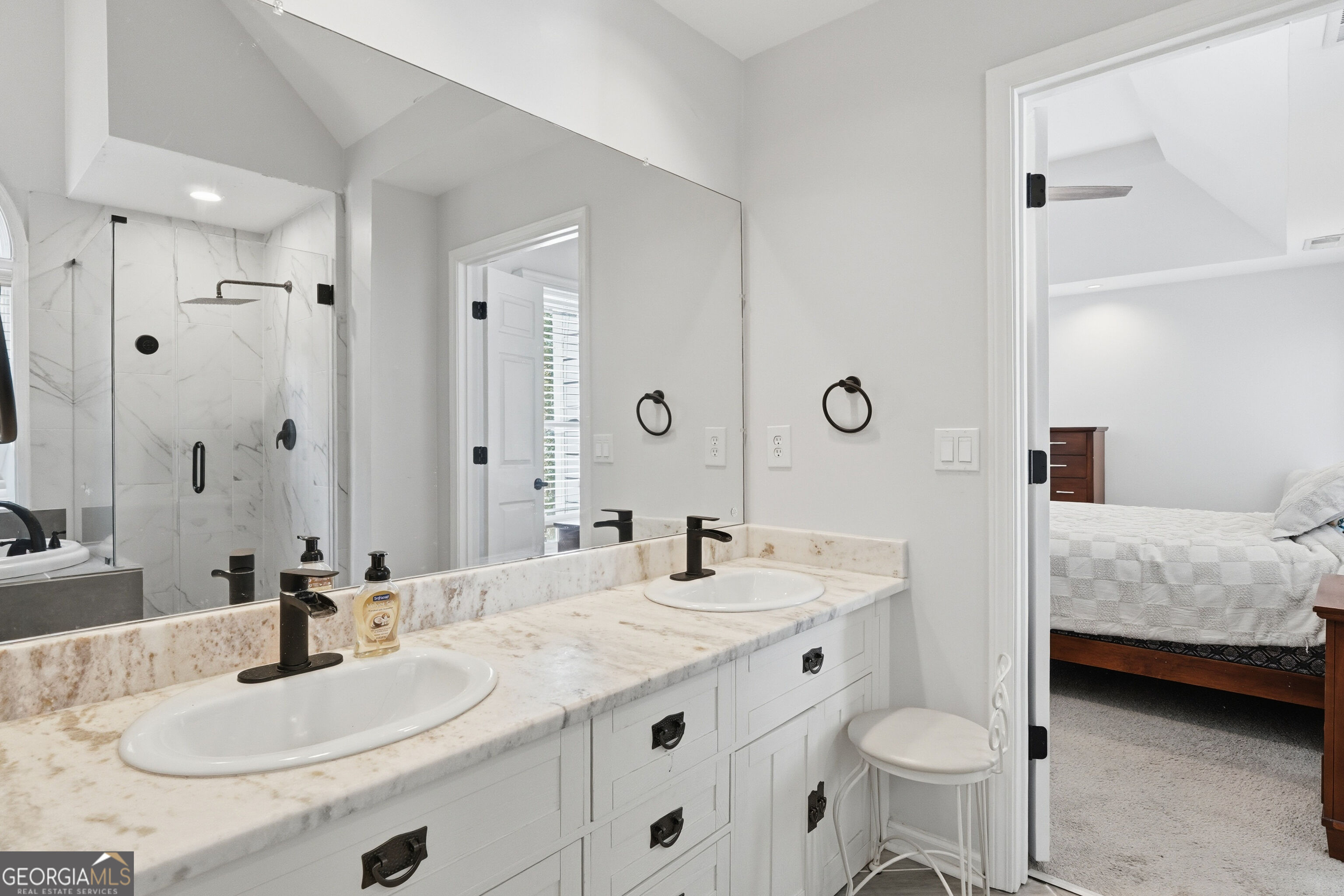 4960 Niagara Drive Nw Property Photo 22