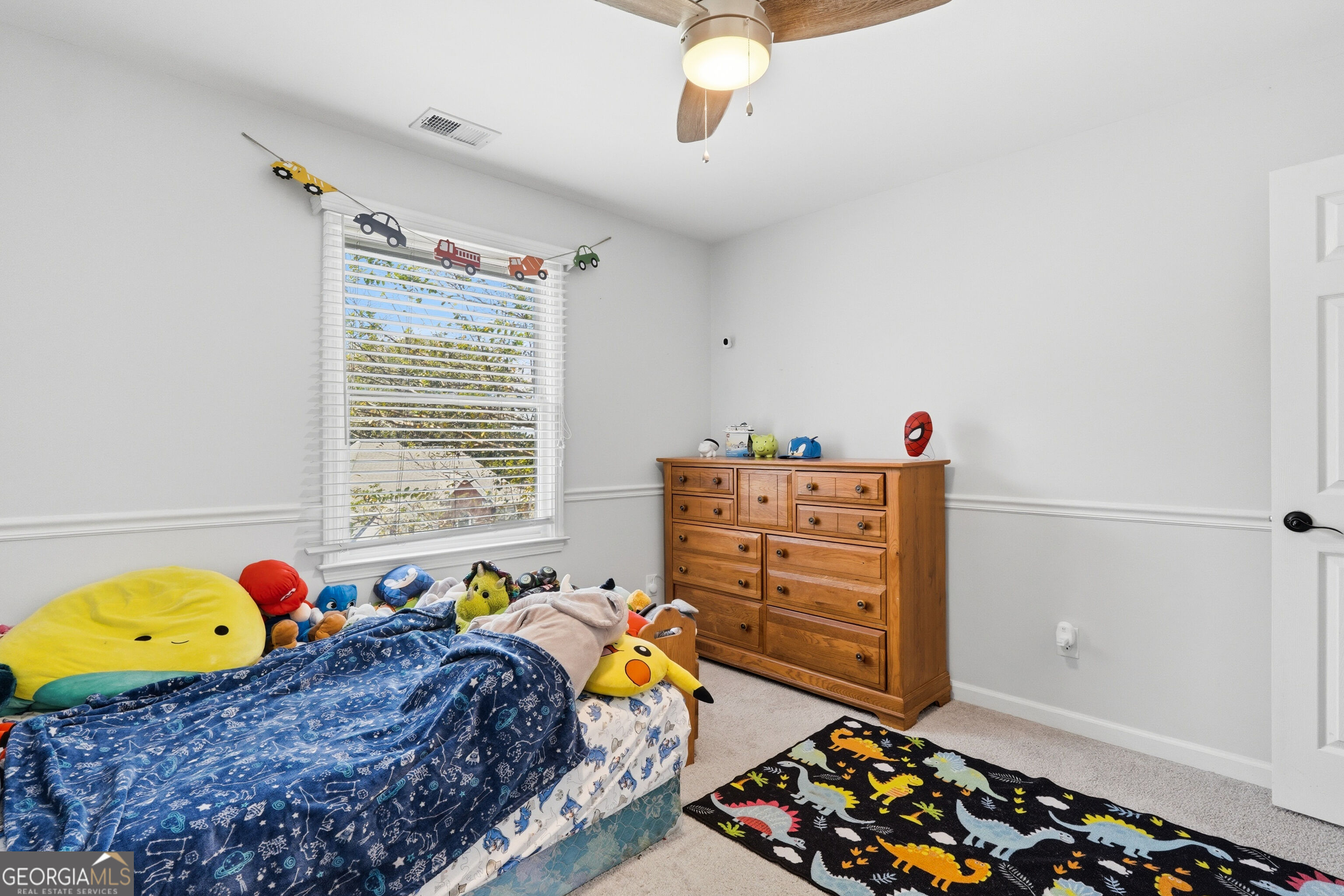 4960 Niagara Drive Nw Property Photo 23