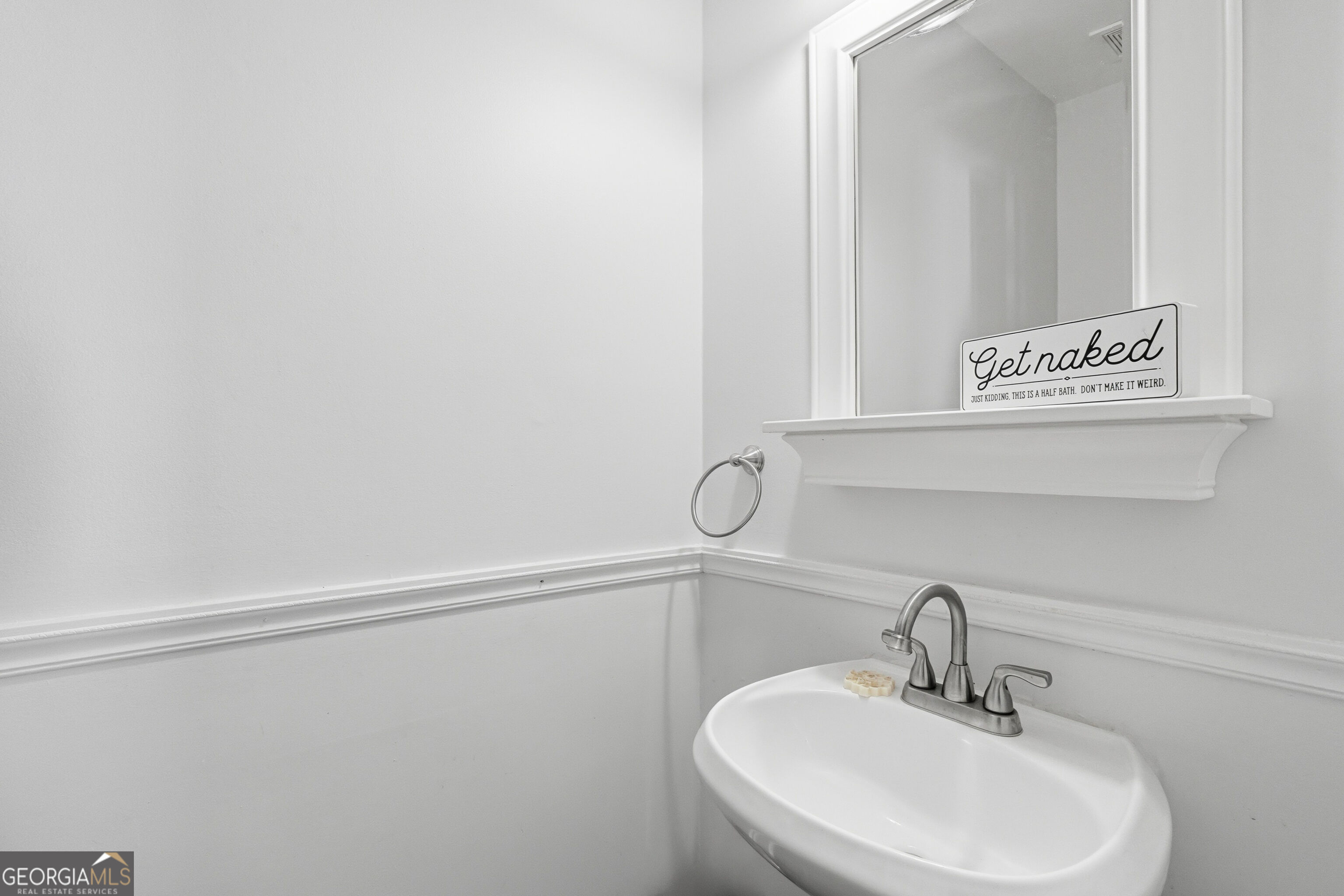 4960 Niagara Drive Nw Property Photo 27