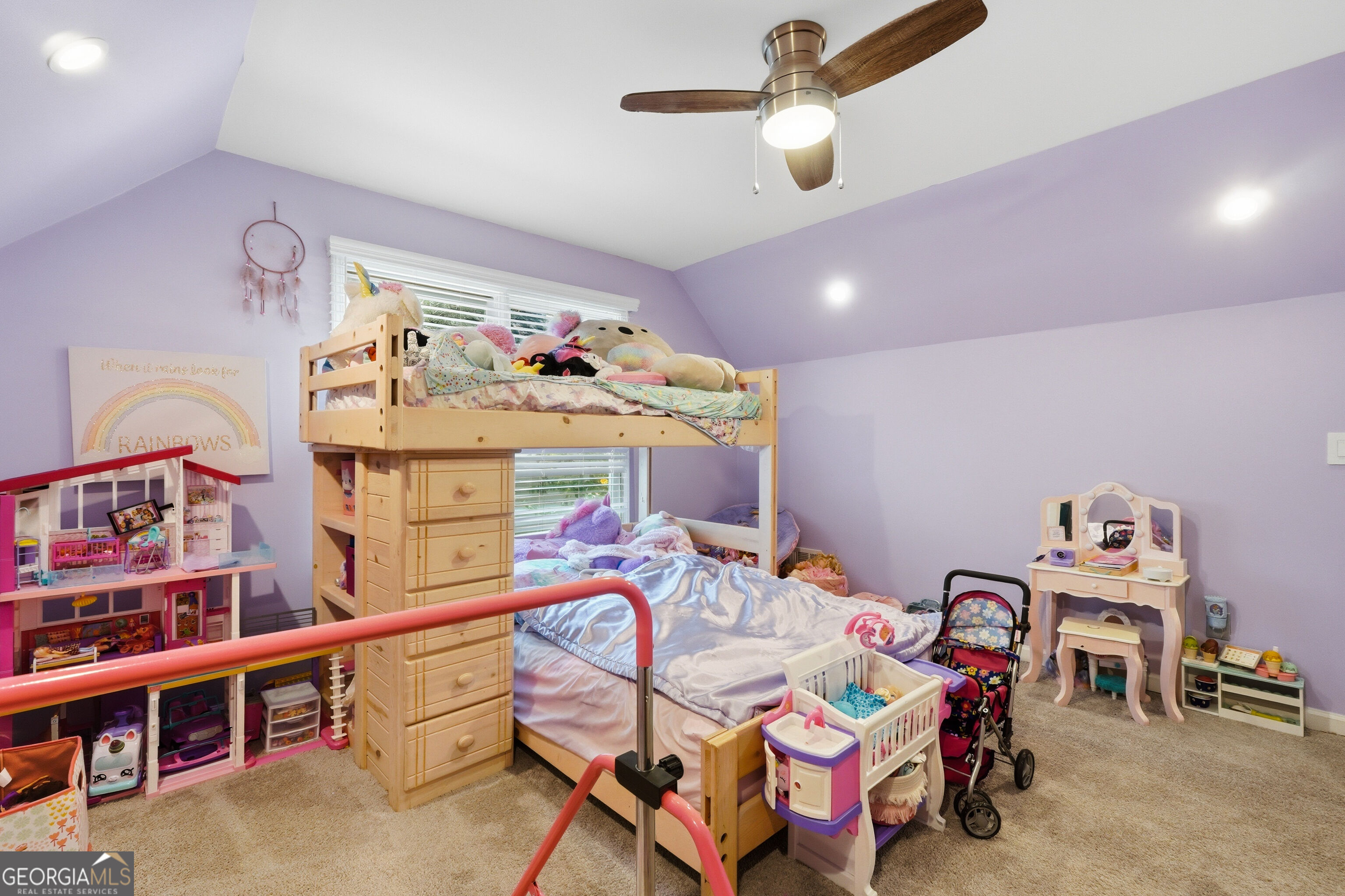 4960 Niagara Drive Nw Property Photo 28