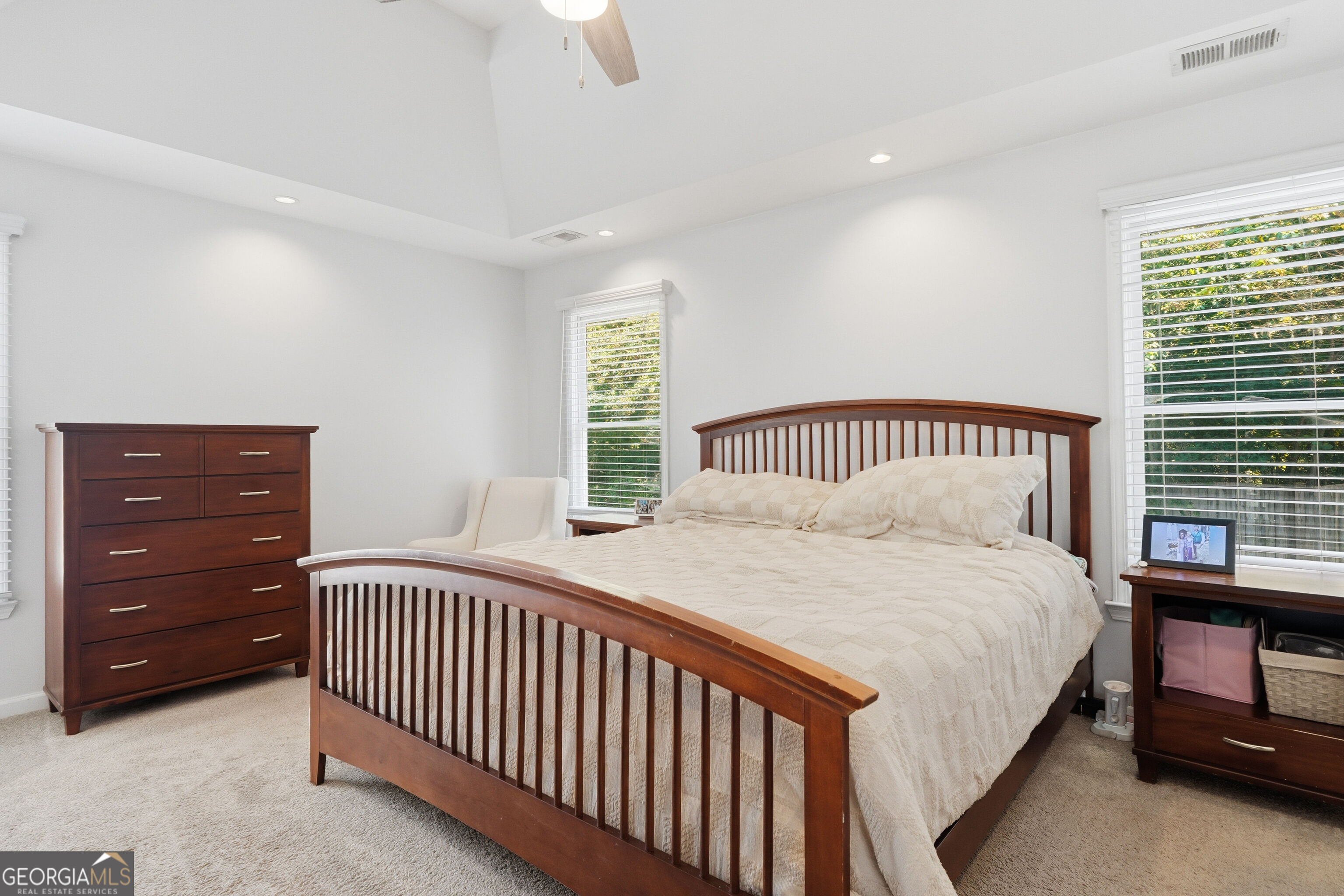 4960 Niagara Drive Nw Property Photo 30