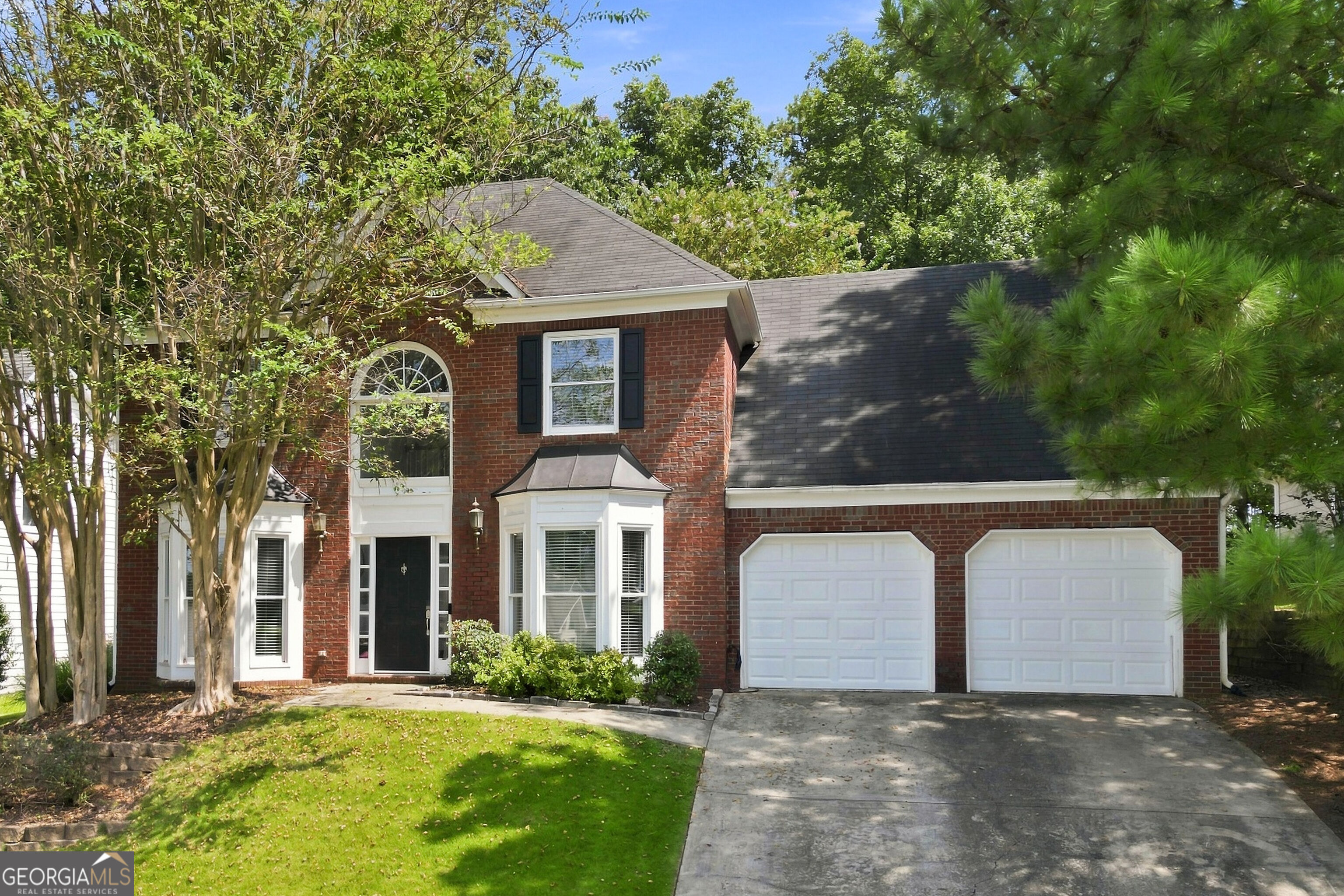 4960 Niagara Drive Nw Property Photo 32