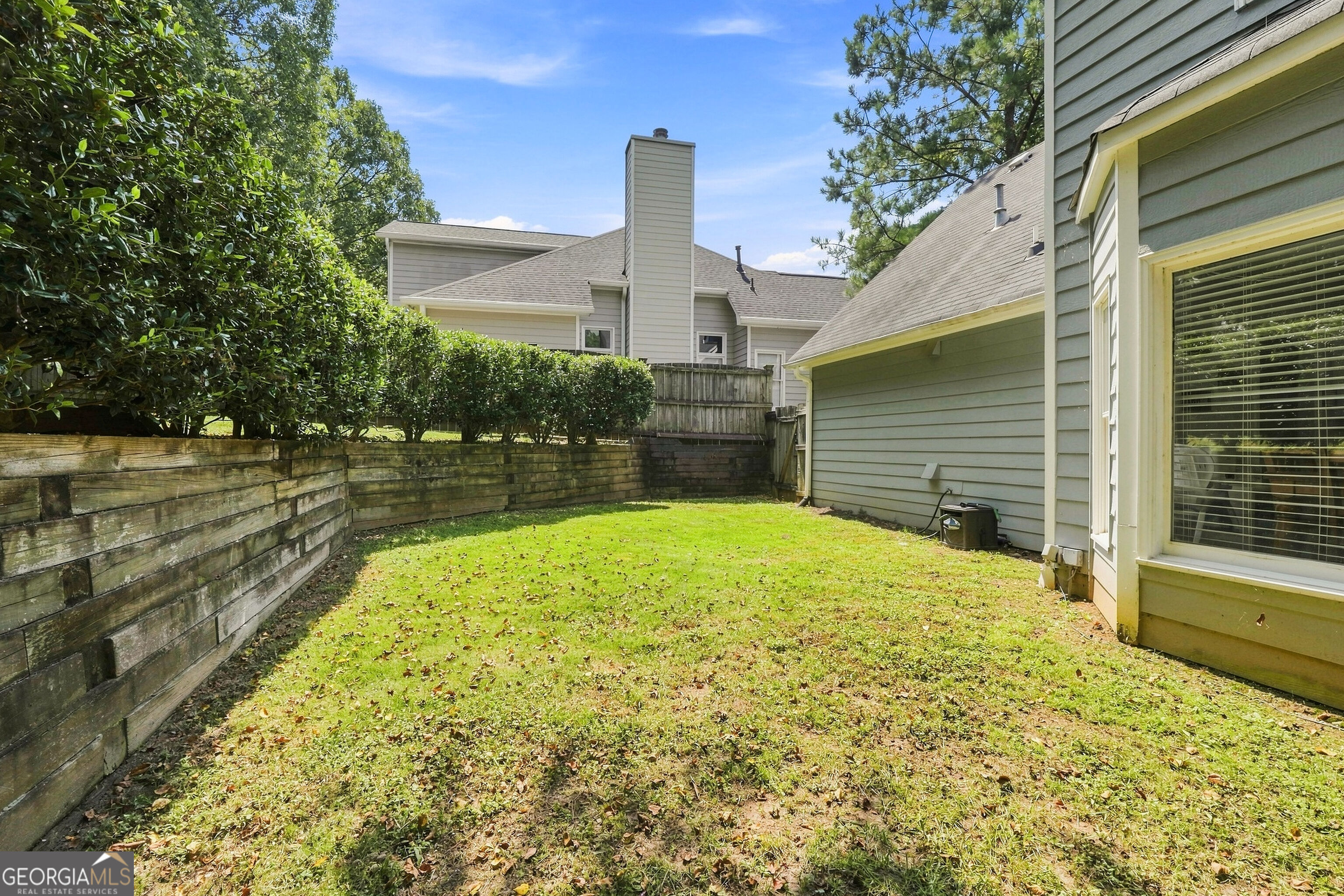 4960 Niagara Drive Nw Property Photo 35