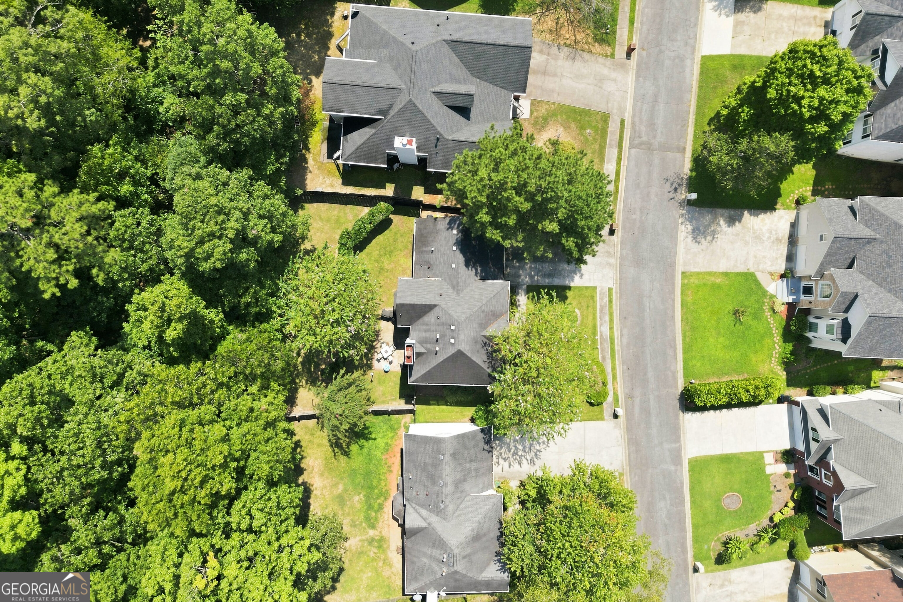 4960 Niagara Drive Nw Property Photo 38